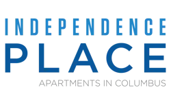 Independence Place Apartments